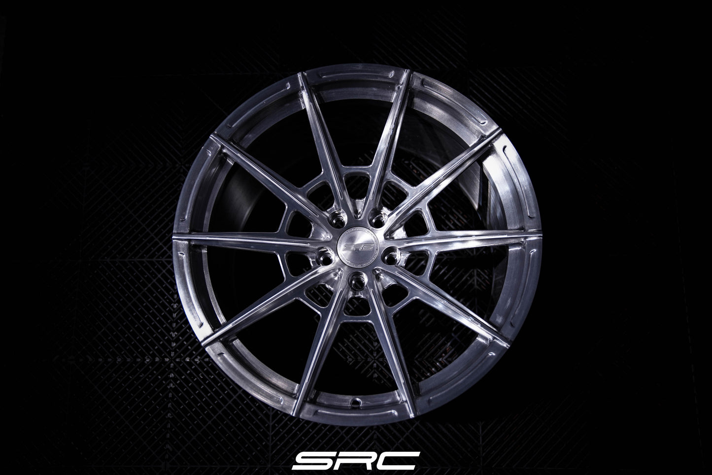 SR02