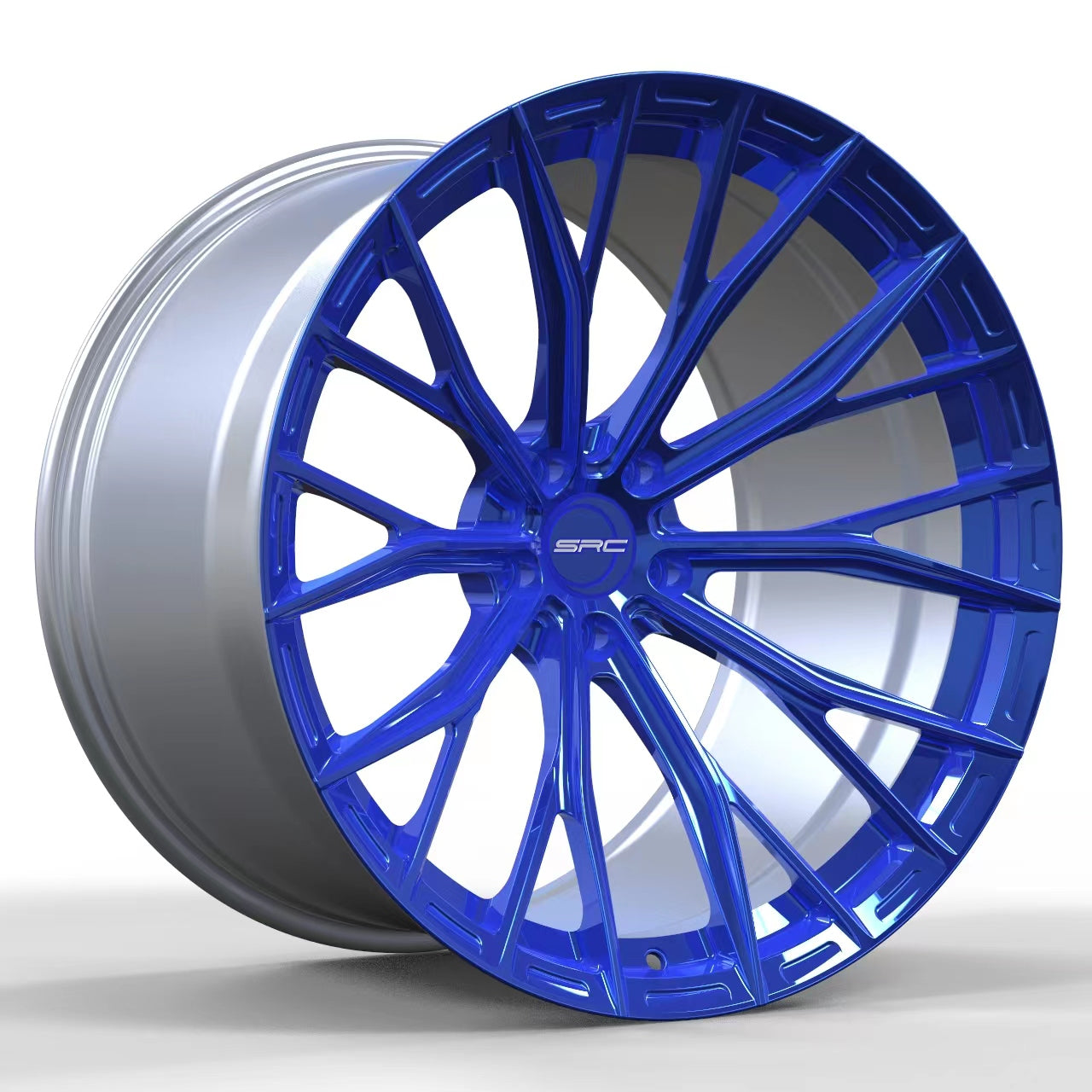 Scr Customs Rims SRC Wheels Products – SRC Group