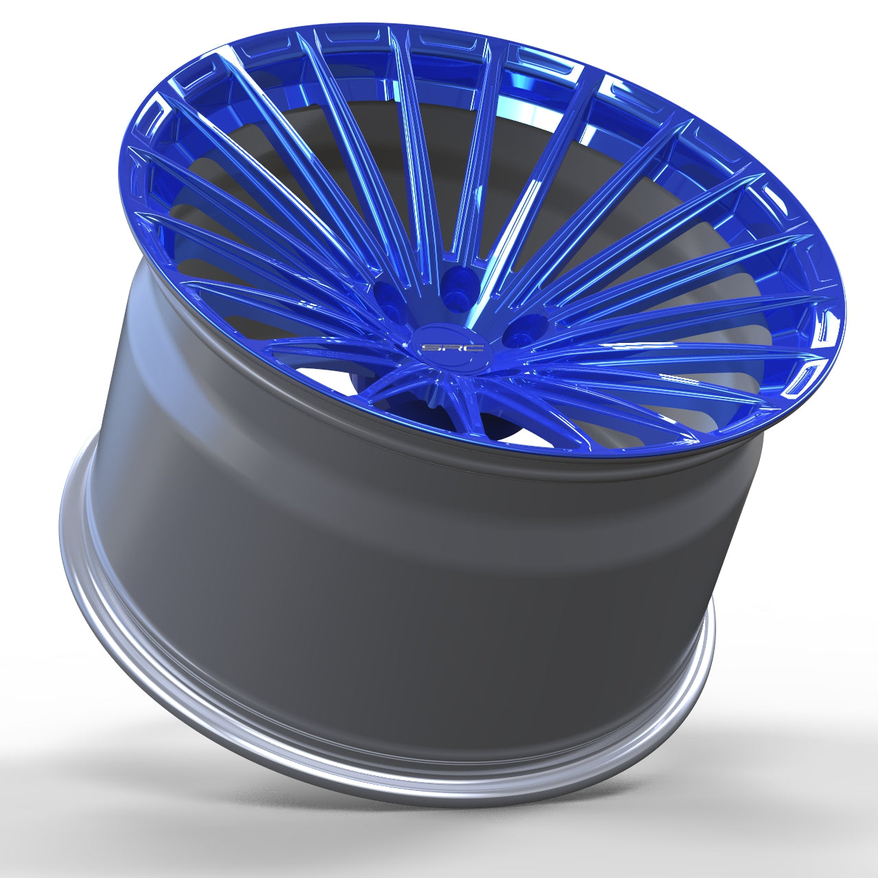 Scr Customs Rims SRC Wheels Products – SRC Group