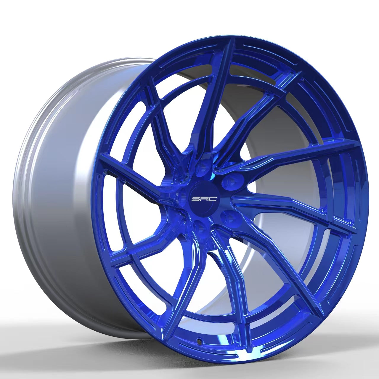 Scr Customs Rims SRC Wheels Products – SRC Group