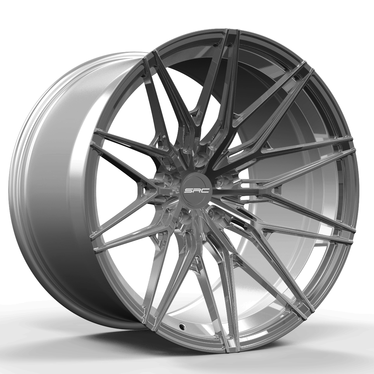 SR06 – SRC Group