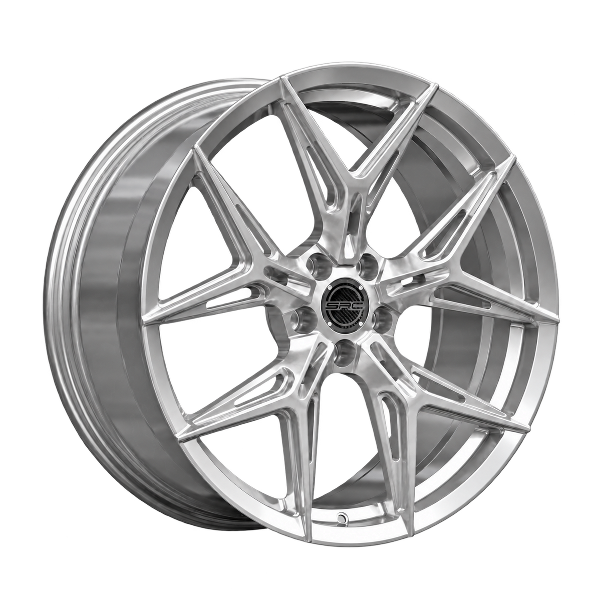 SR10