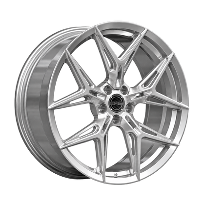 SR10