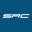 SRC Group logo