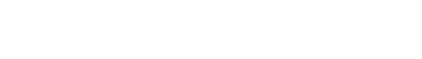 SRC Group