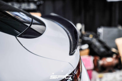 Cayenne Coupe E3(2019~)