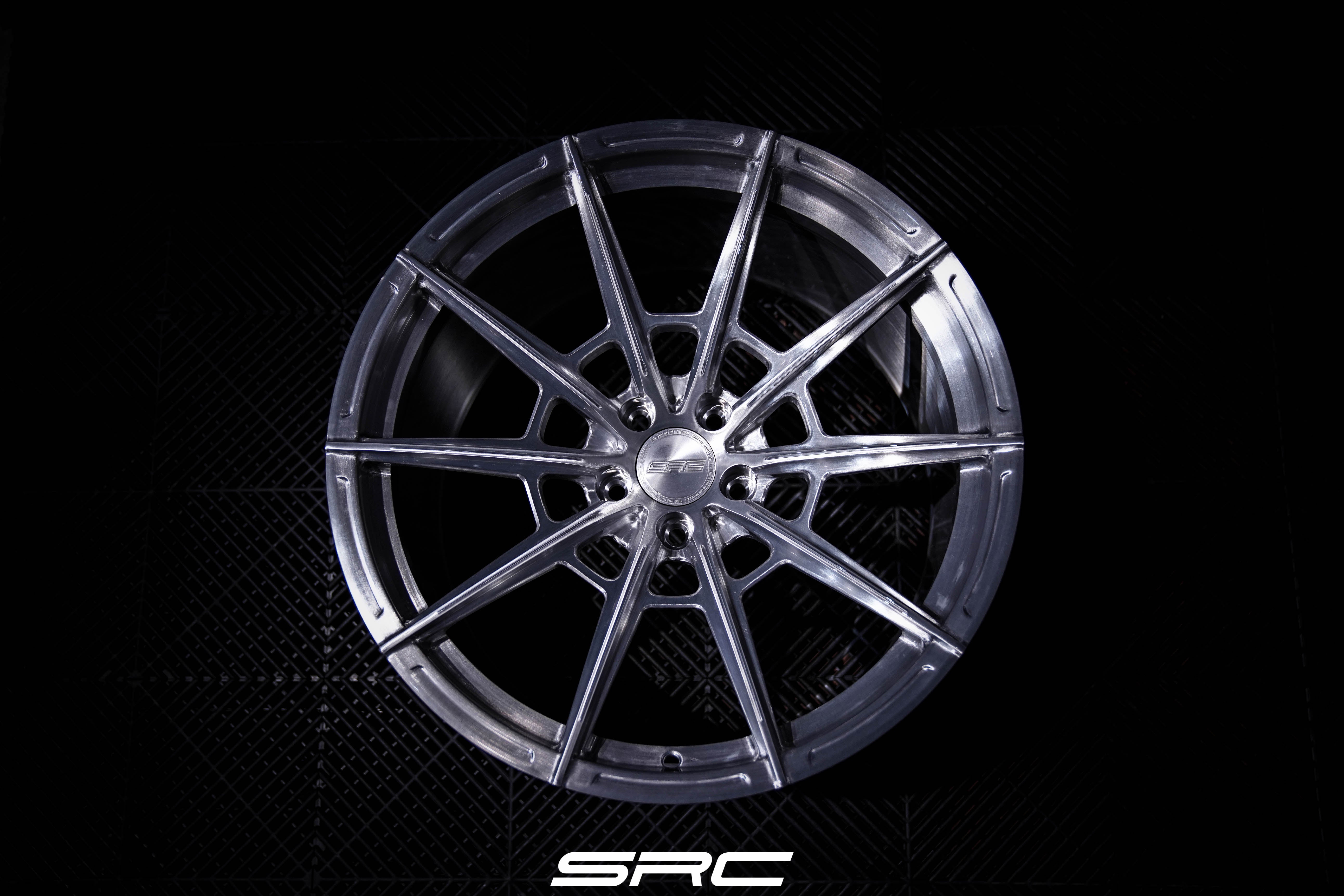 Scr Customs Rims SRC Wheels Products – SRC Group