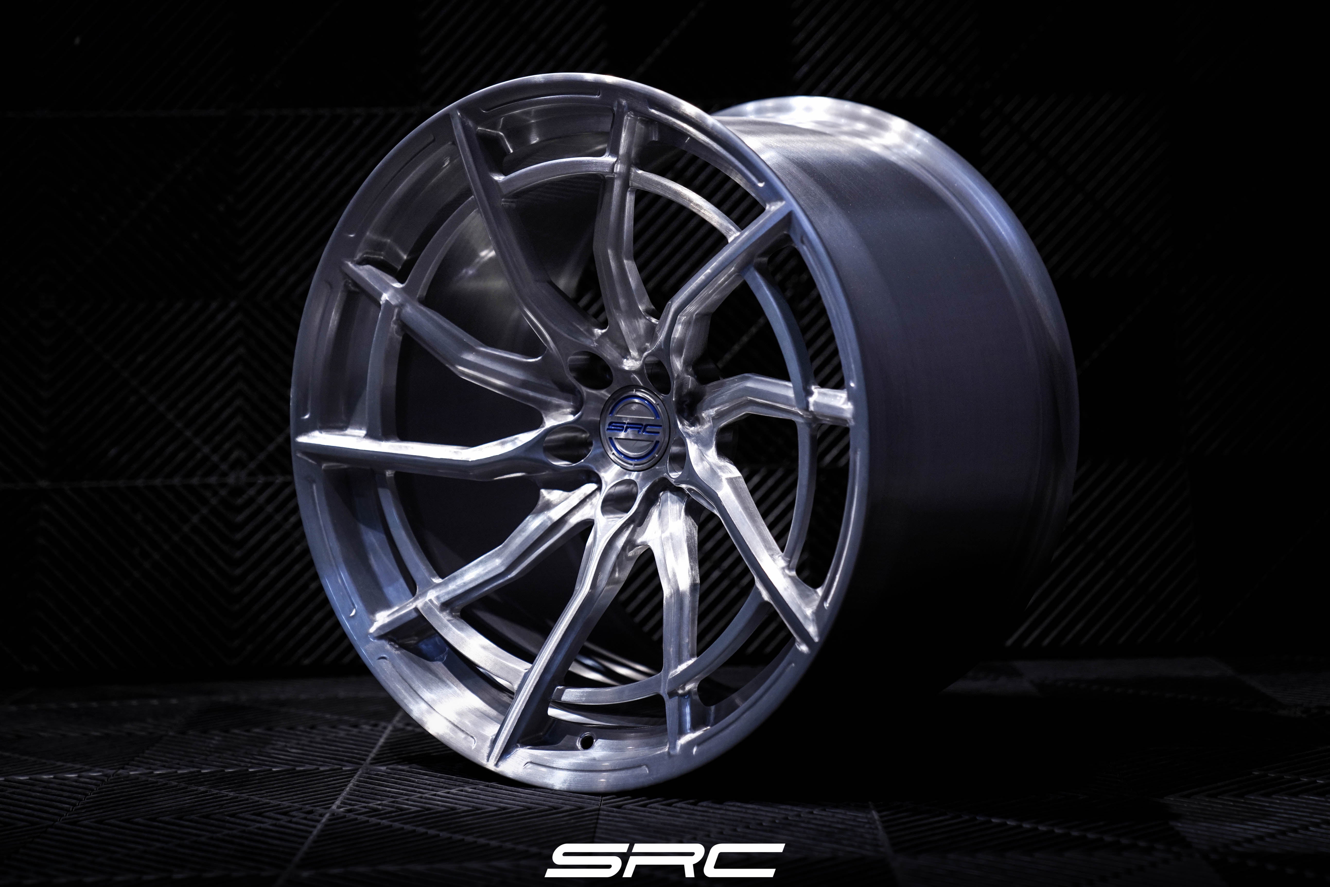 Scr Customs Rims SRC Wheels Products – SRC Group